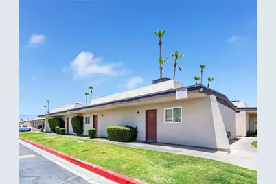 46595 Vargas Road, Indio, CA 92201 - Photo 35