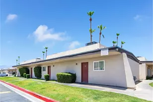 46595 Vargas Rd, Indio, CA 92201 - Photo 35