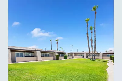 46595 Vargas Road, Indio, CA 92201 - Photo 15