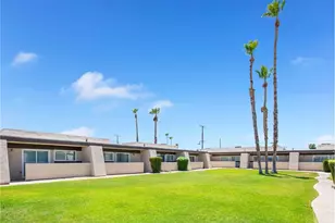 46595 Vargas Rd, Indio, CA 92201 - Photo 15