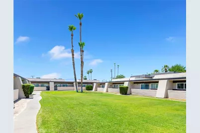 46595 Vargas Road, Indio, CA 92201 - Photo 13