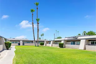46595 Vargas Rd, Indio, CA 92201 - Photo 13