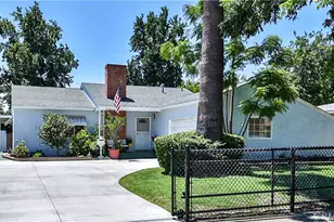 1680 Granada Pl, Pomona, CA 91767 - Photo 1