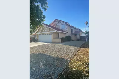 14932 Dandelion Court, Fontana, CA 92336 - Photo 1