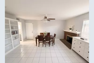14932 Dandelion Court, Fontana, CA 92336 - Photo 5