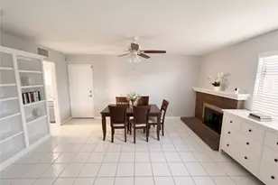 14932 Dandelion Ct, Fontana, CA 92336 - Photo 5