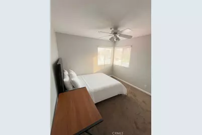 14932 Dandelion Court, Fontana, CA 92336 - Photo 13