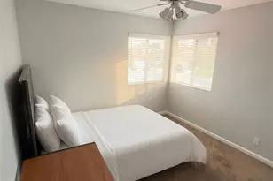 14932 Dandelion Ct, Fontana, CA 92336 - Photo 13