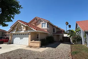 14932 Dandelion Ct, Fontana, CA 92336 - Photo 1