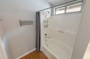 14932 Dandelion Ct, Fontana, CA 92336 - Photo 15