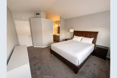14932 Dandelion Court, Fontana, CA 92336 - Photo 7