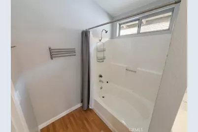 14932 Dandelion Court, Fontana, CA 92336 - Photo 15