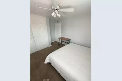 14932 Dandelion Court, Fontana, CA 92336 - Photo 11
