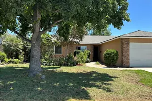 7631 Klusman, Rancho Cucamonga, CA 91730 - Photo 1