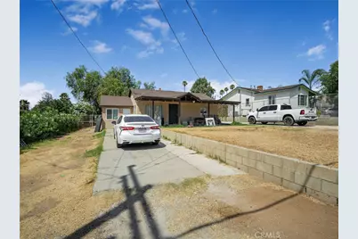 6958 37th Street, Riverside, CA 92509 - Photo 5