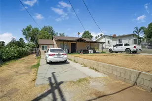 6958 37th St, Riverside, CA 92509 - Photo 5