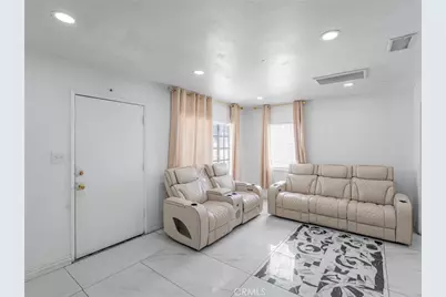 6958 37th Street, Riverside, CA 92509 - Photo 25