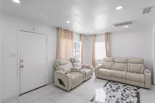 6958 37th St, Riverside, CA 92509 - Photo 25