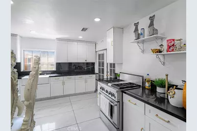 6958 37th Street, Riverside, CA 92509 - Photo 19