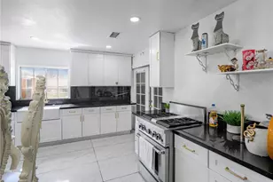 6958 37th St, Riverside, CA 92509 - Photo 19