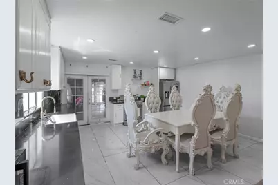 6958 37th Street, Riverside, CA 92509 - Photo 21