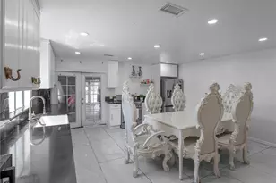 6958 37th St, Riverside, CA 92509 - Photo 21