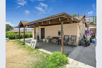 6958 37th Street, Riverside, CA 92509 - Photo 29