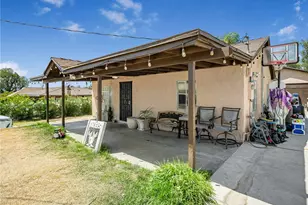 6958 37th St, Riverside, CA 92509 - Photo 29