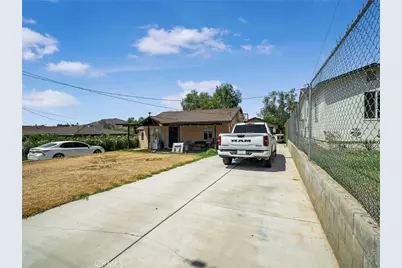 6958 37th Street, Riverside, CA 92509 - Photo 3