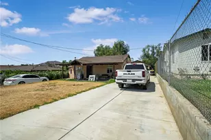 6958 37th St, Riverside, CA 92509 - Photo 3