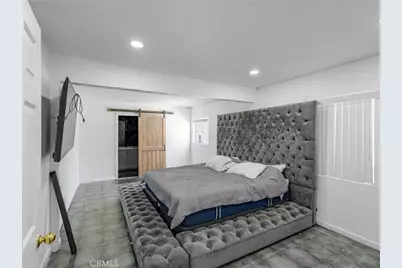 6958 37th Street, Riverside, CA 92509 - Photo 17
