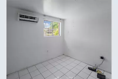 6958 37th Street, Riverside, CA 92509 - Photo 9