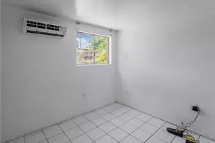6958 37th St, Riverside, CA 92509 - Photo 9