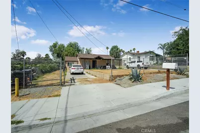 6958 37th Street, Riverside, CA 92509 - Photo 1
