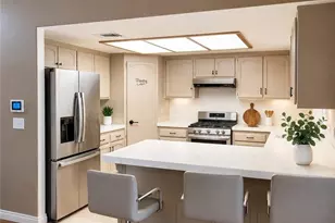 14168 Tu Su, Apple Valley, CA 92307 - Photo 9