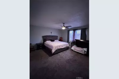 14168 Tu Su, Apple Valley, CA 92307 - Photo 15