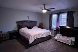 14168 Tu Su, Apple Valley, CA 92307 - Photo 15