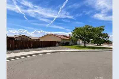 14168 Tu Su, Apple Valley, CA 92307 - Photo 23