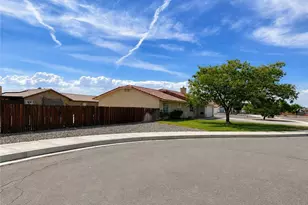 14168 Tu Su, Apple Valley, CA 92307 - Photo 23