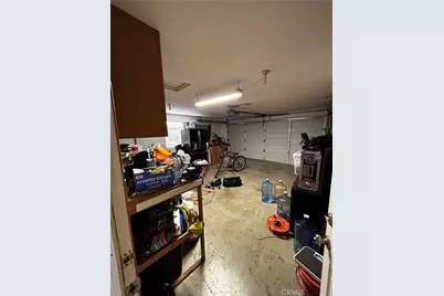 14168 Tu Su, Apple Valley, CA 92307 - Photo 17