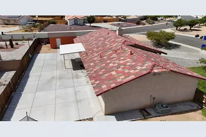 14168 Tu Su, Apple Valley, CA 92307 - Photo 27