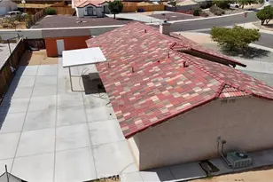 14168 Tu Su, Apple Valley, CA 92307 - Photo 27