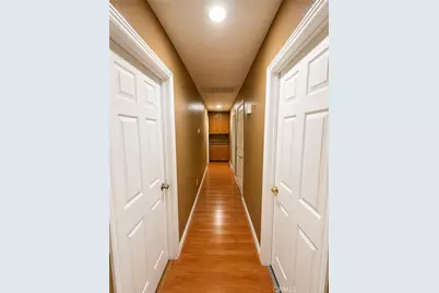 14168 Tu Su, Apple Valley, CA 92307 - Photo 11