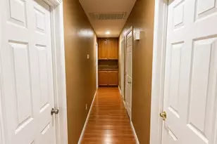 14168 Tu Su, Apple Valley, CA 92307 - Photo 11