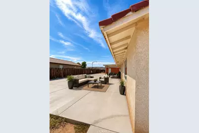 14168 Tu Su, Apple Valley, CA 92307 - Photo 19
