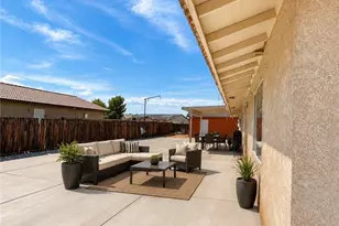 14168 Tu Su, Apple Valley, CA 92307 - Photo 19