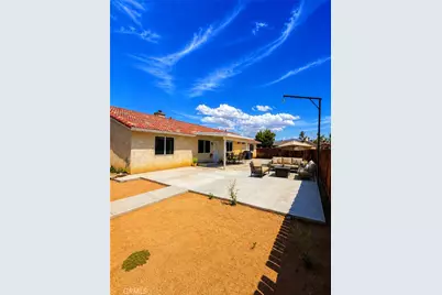 14168 Tu Su, Apple Valley, CA 92307 - Photo 21