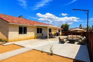 14168 Tu Su, Apple Valley, CA 92307 - Photo 21