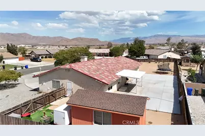14168 Tu Su, Apple Valley, CA 92307 - Photo 25