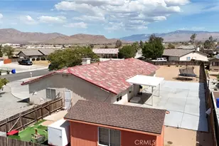14168 Tu Su, Apple Valley, CA 92307 - Photo 25
